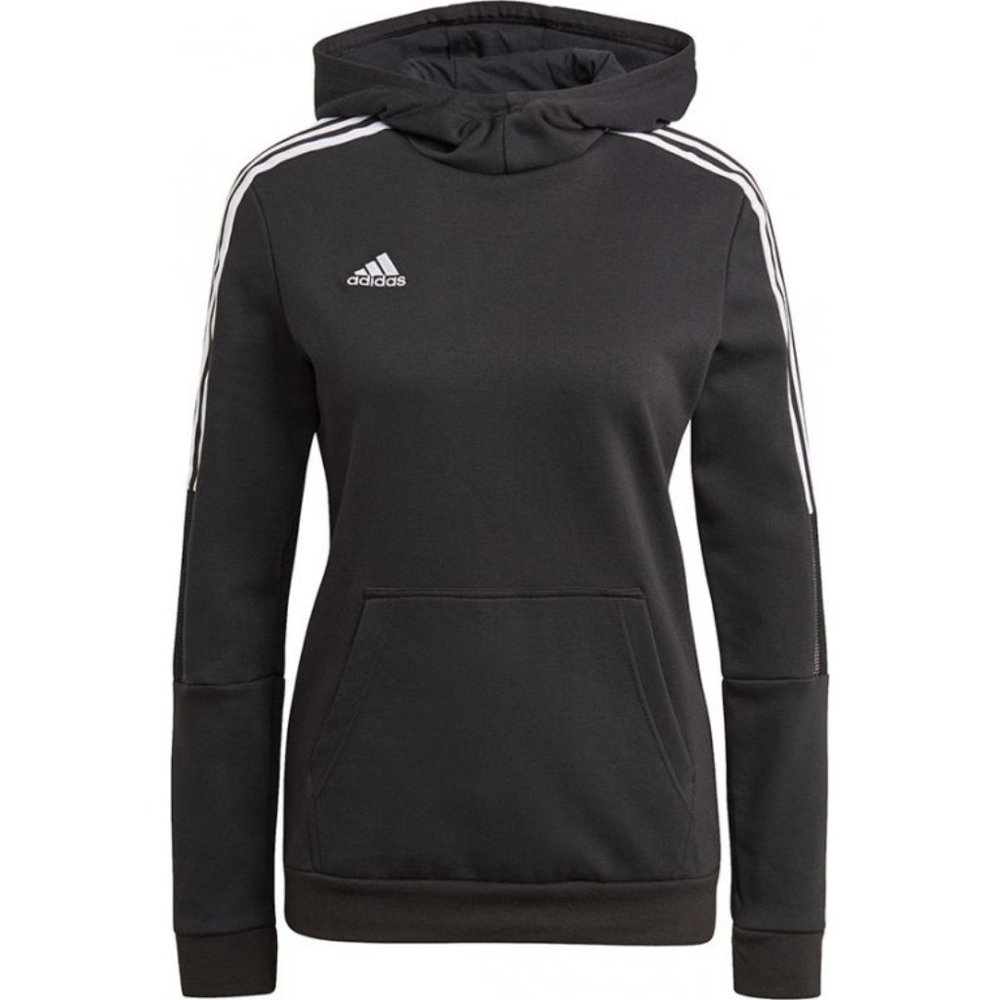 adidas Women's Tiro 21 Hoodie